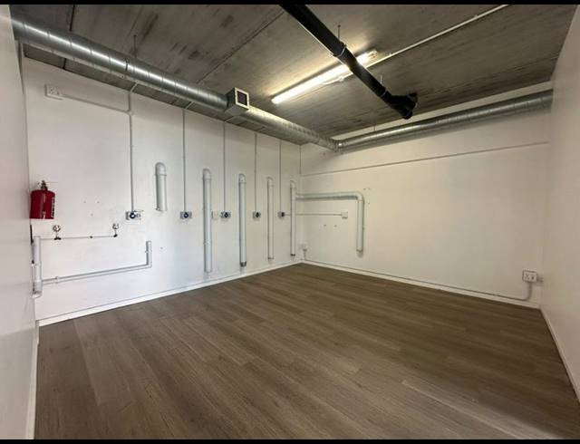 BUSINESS PROPERTY TO RENT IN DIEP RIVER